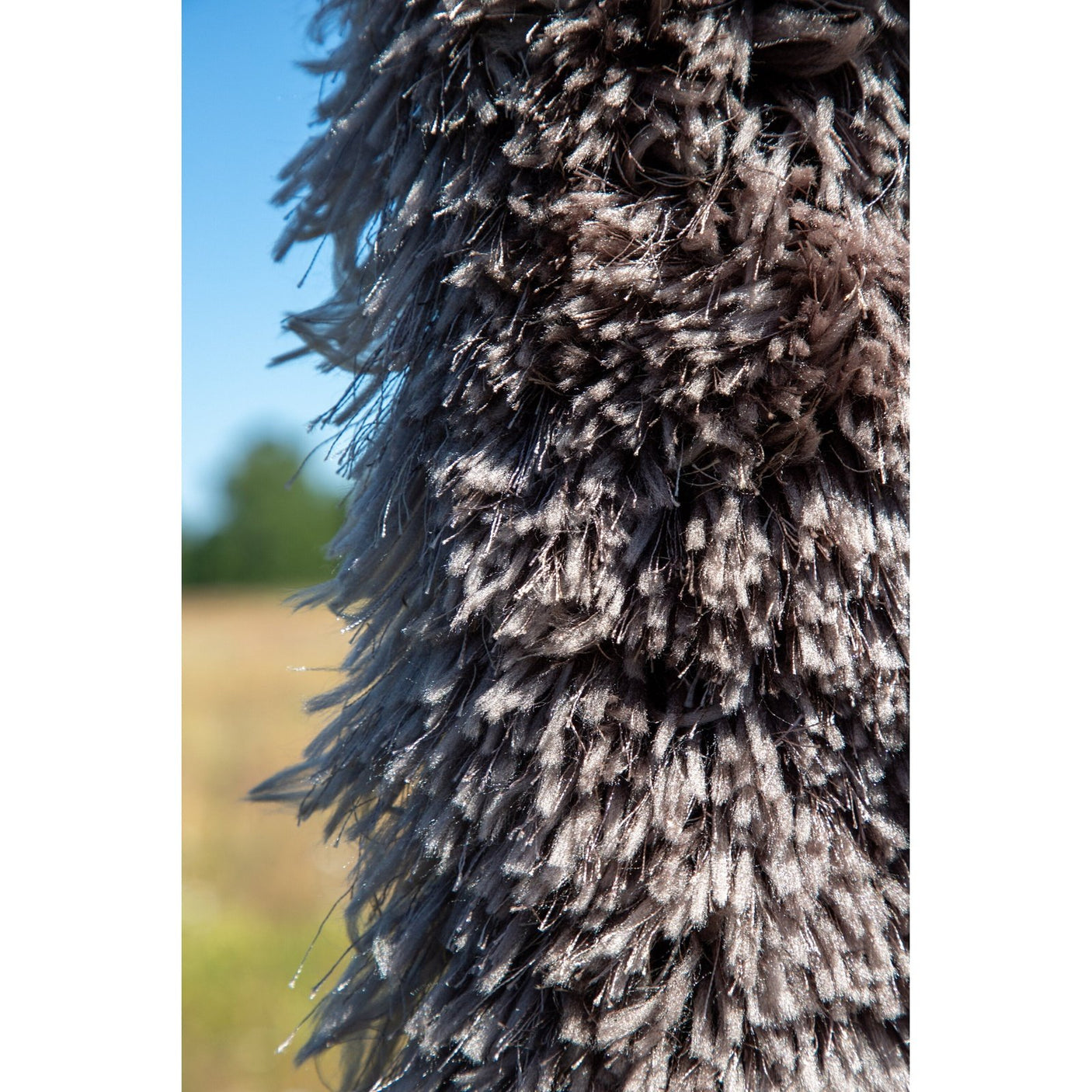 Grace teppe 200x300 Venture Design Teppe