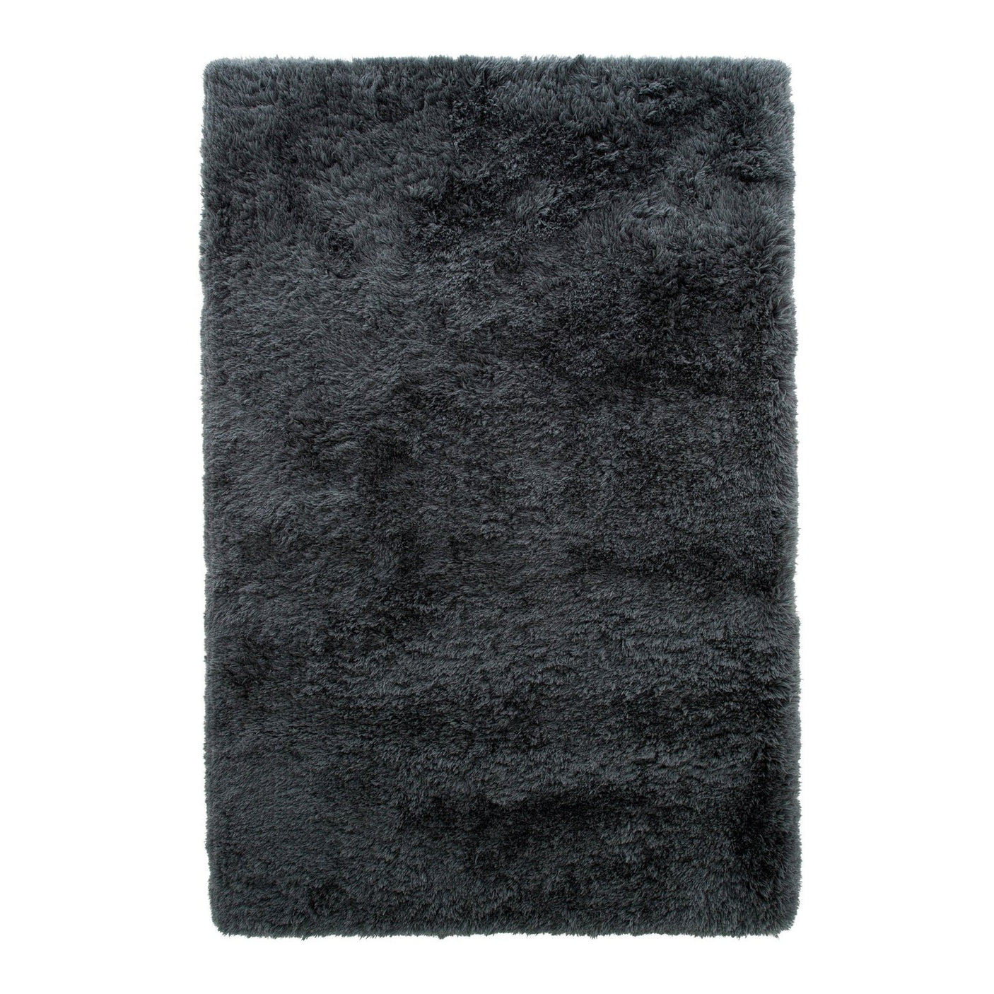 Grace teppe 200x300 Venture Design Teppe