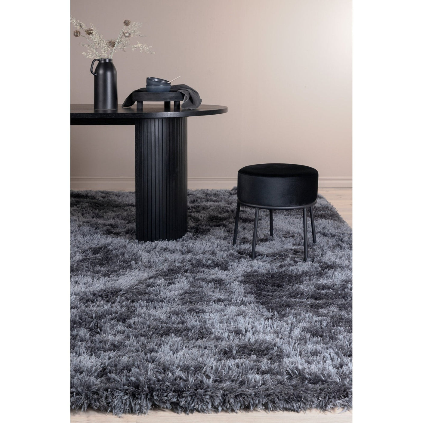 Grace teppe 200x300 Venture Design Teppe