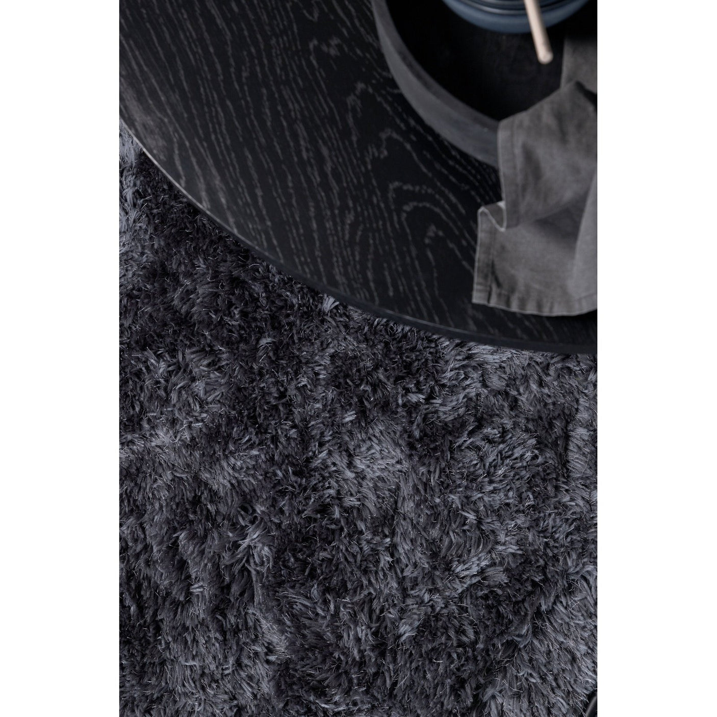 Grace teppe 200x300 Venture Design Teppe