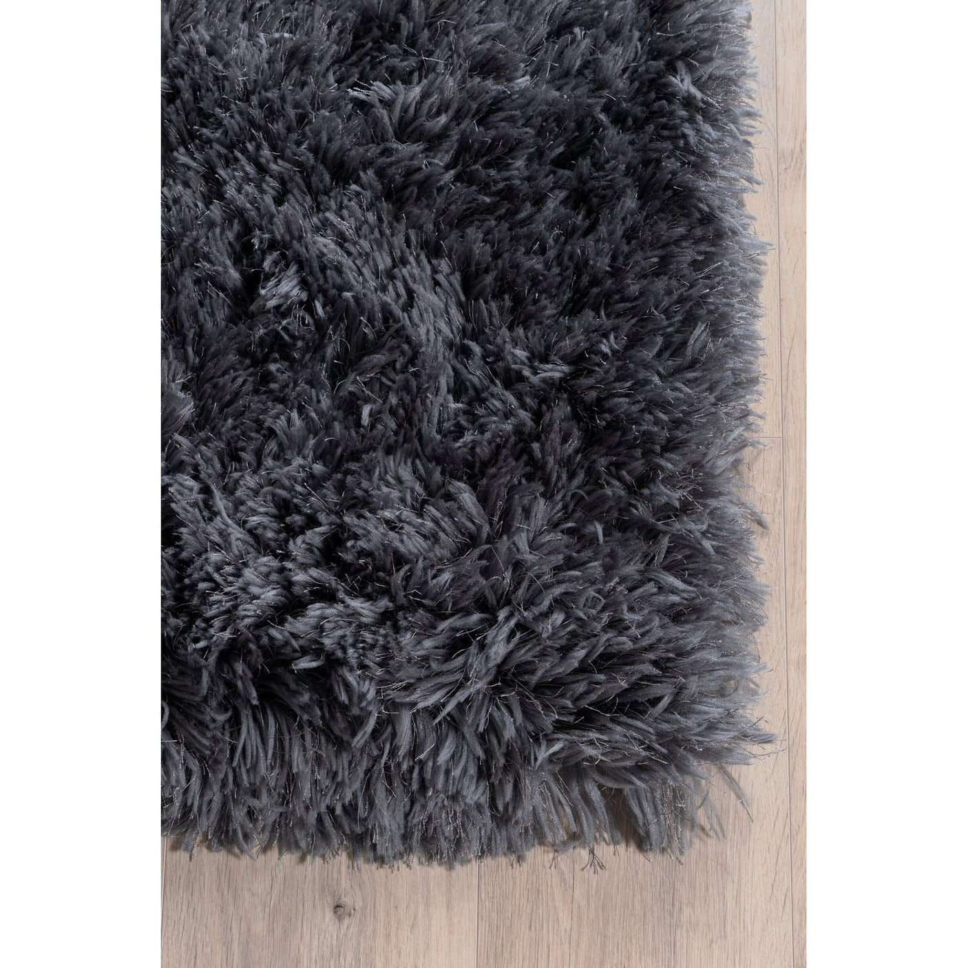 Grace teppe 200x300 Venture Design Teppe