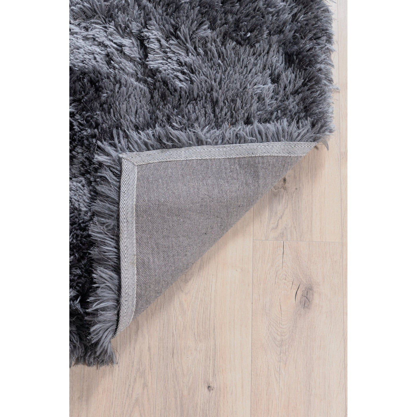 Grace teppe 200x300 Venture Design Teppe