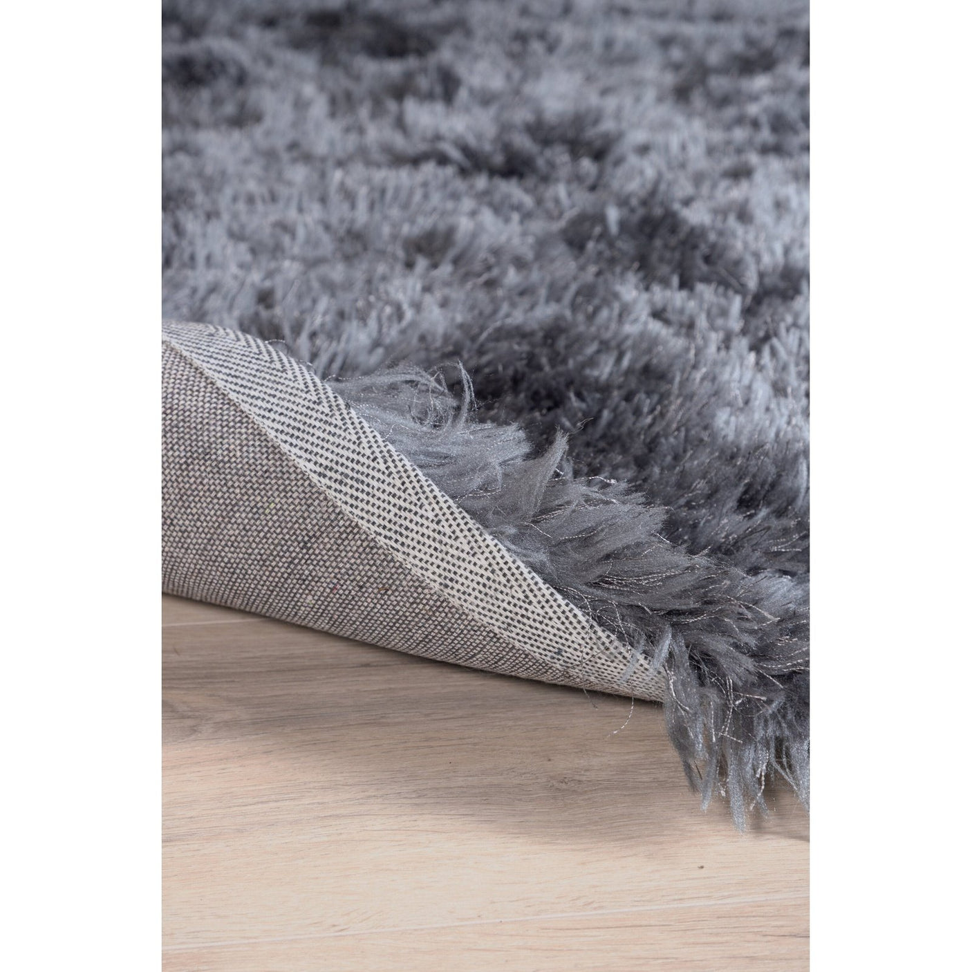 Grace teppe 200x300 Venture Design Teppe