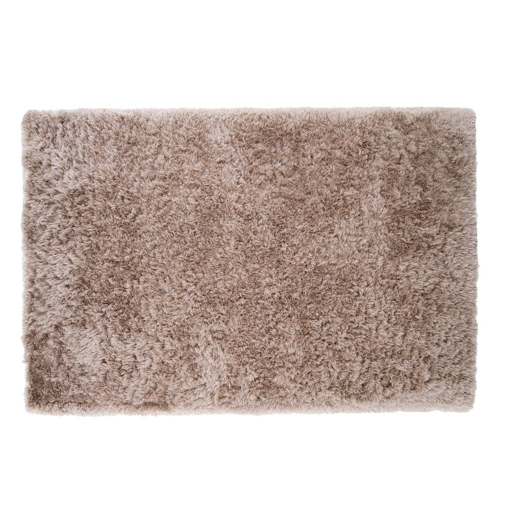 Grace teppe 300x400 Venture Design Teppe