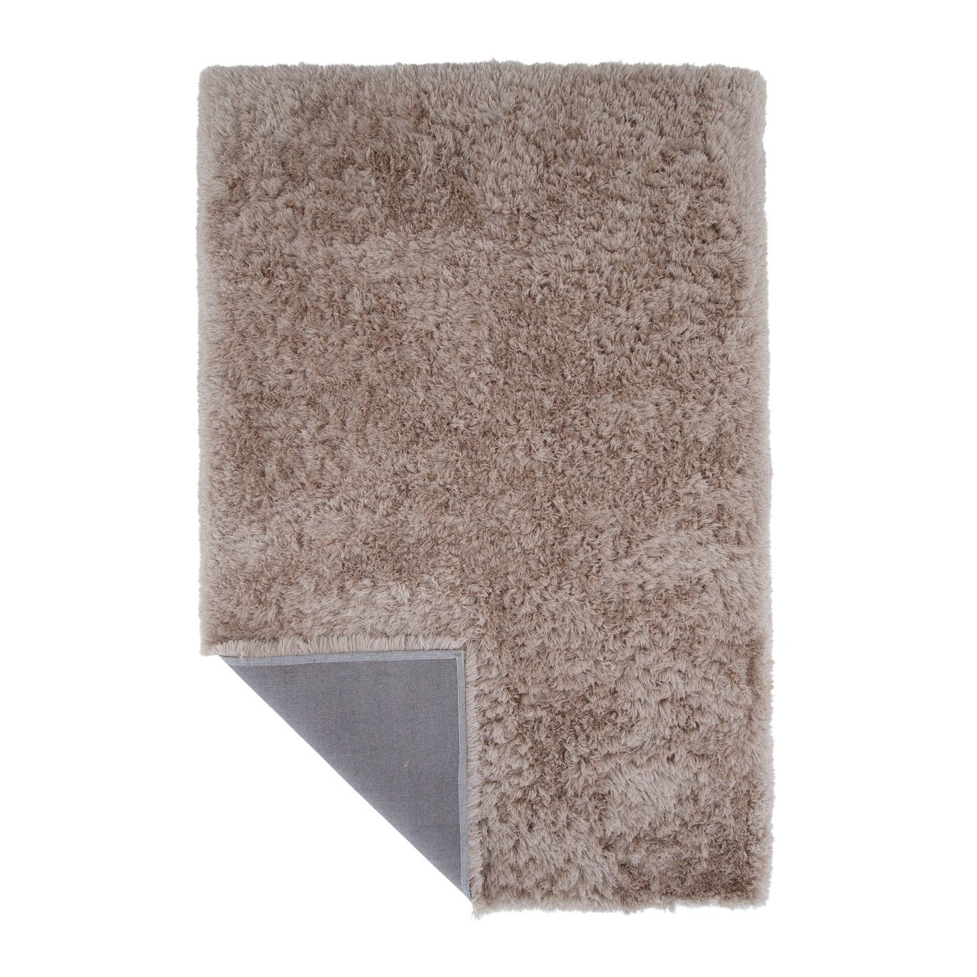 Grace teppe 300x400 Venture Design Teppe