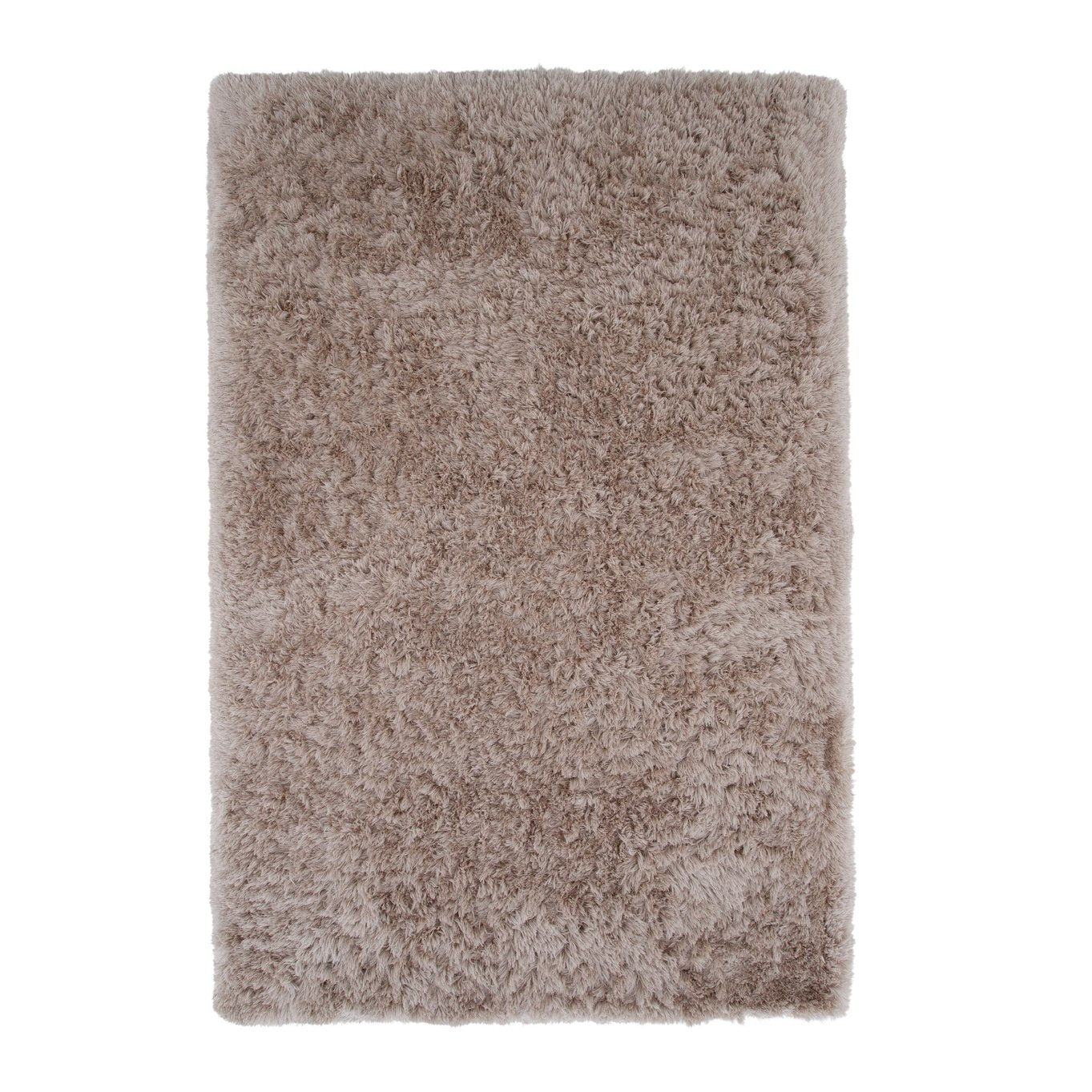 Grace teppe 300x400 Venture Design Teppe