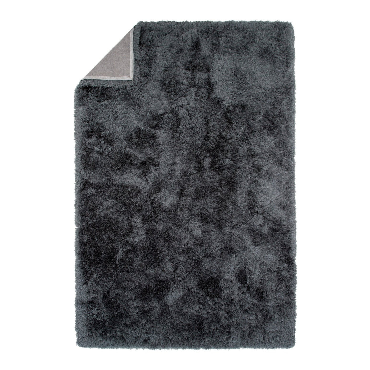 Grace teppe 300x400 Venture Design Teppe