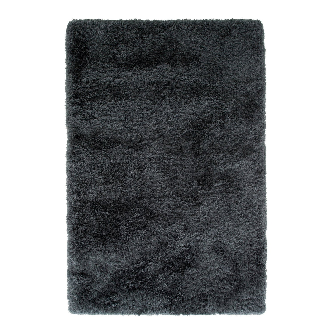 Grace teppe 300x400 Venture Design Teppe