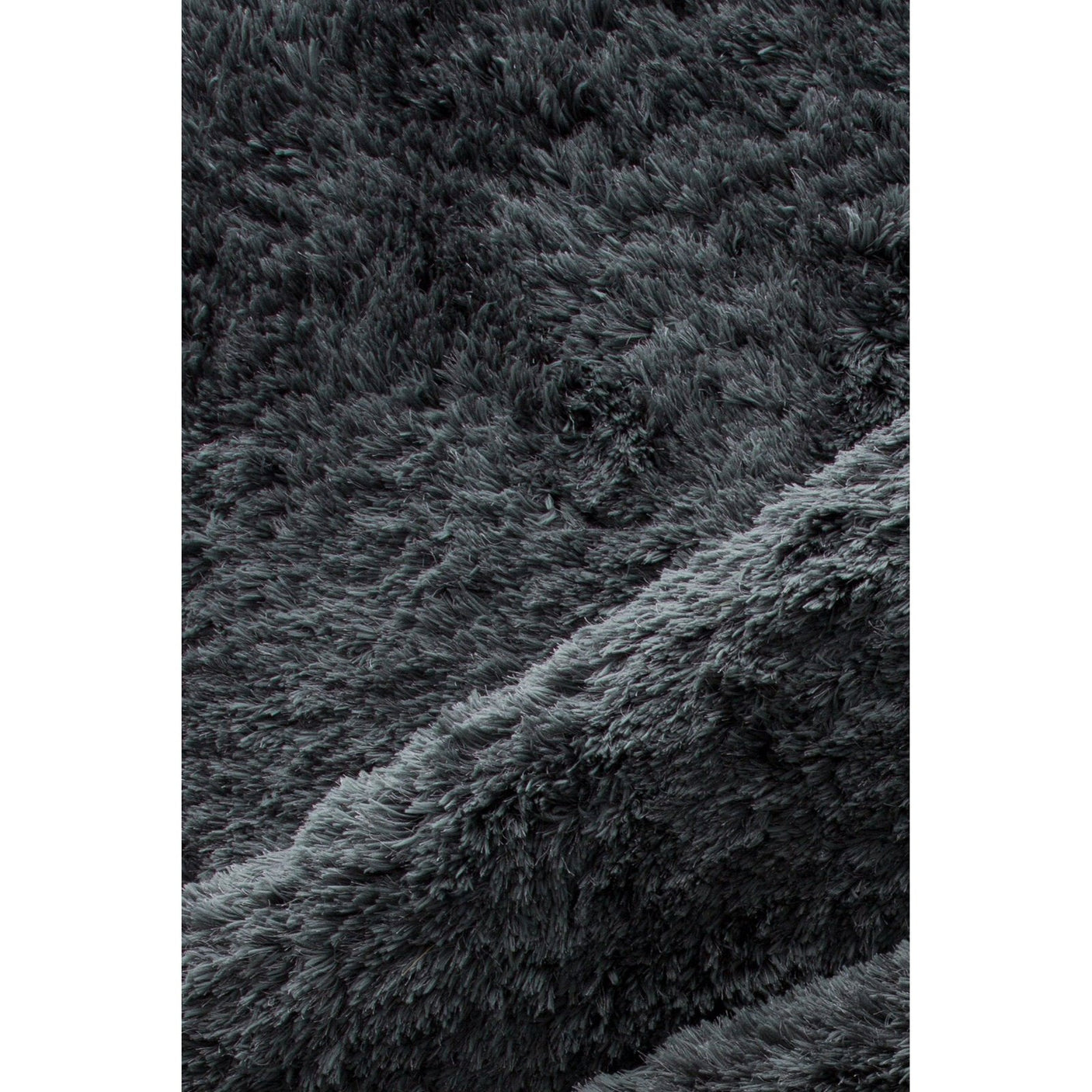 Grace teppe 300x400 Venture Design Teppe