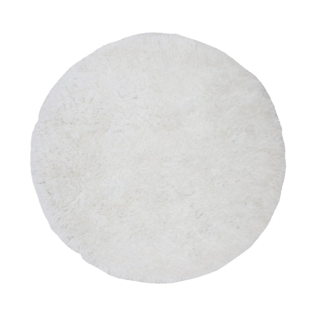 Grace teppe Ø200 Venture Design Teppe