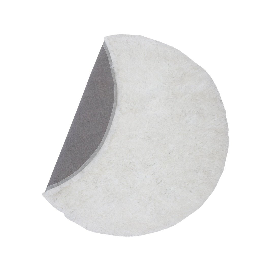 Grace teppe Ø200 Venture Design Teppe