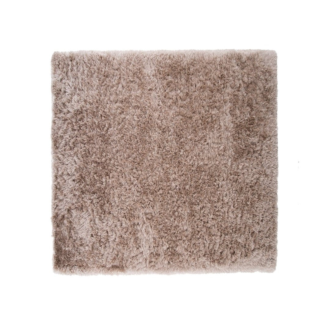 Grace teppe 300x300 Venture Design Teppe