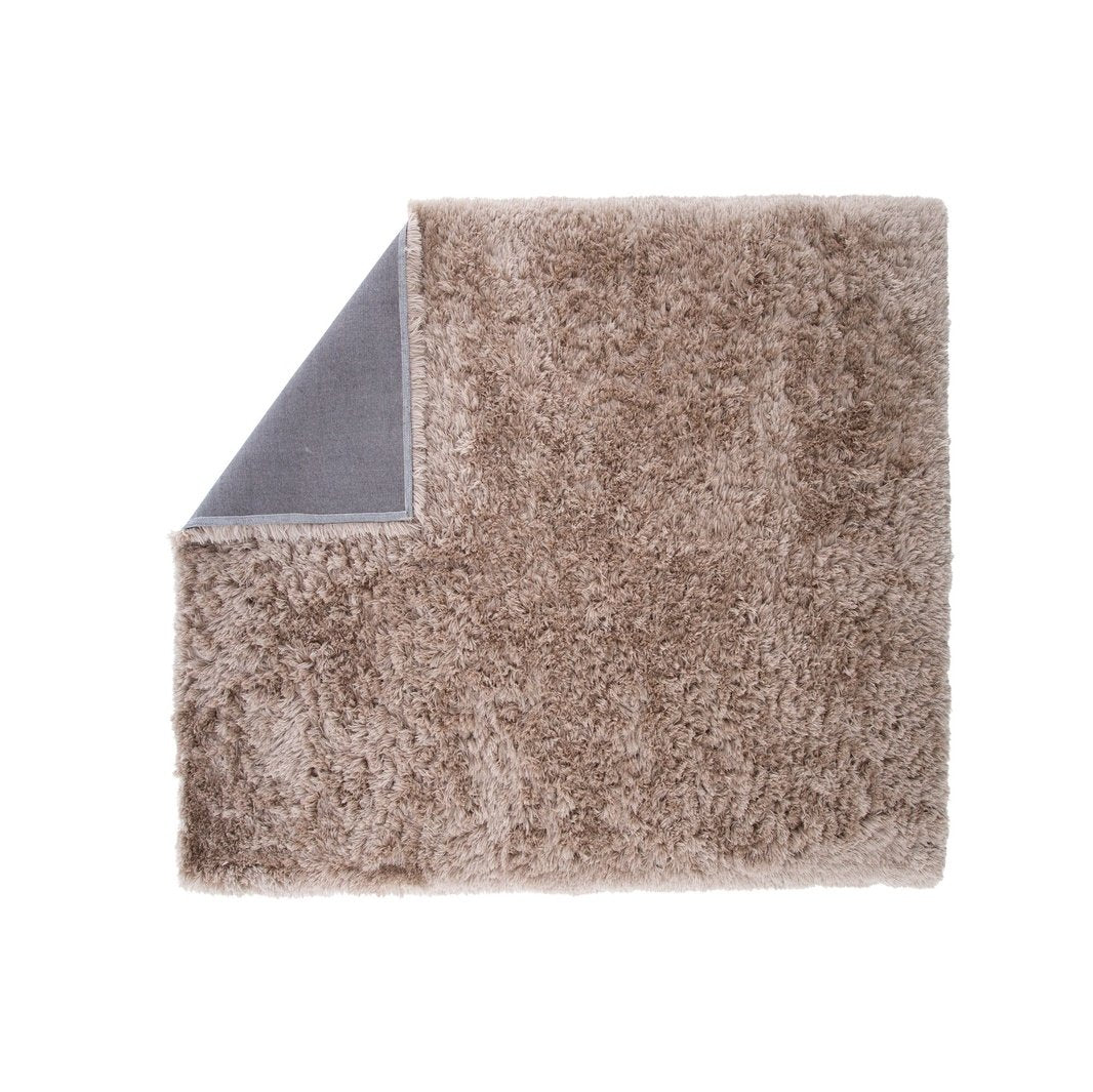 Grace teppe 300x300 Venture Design Teppe