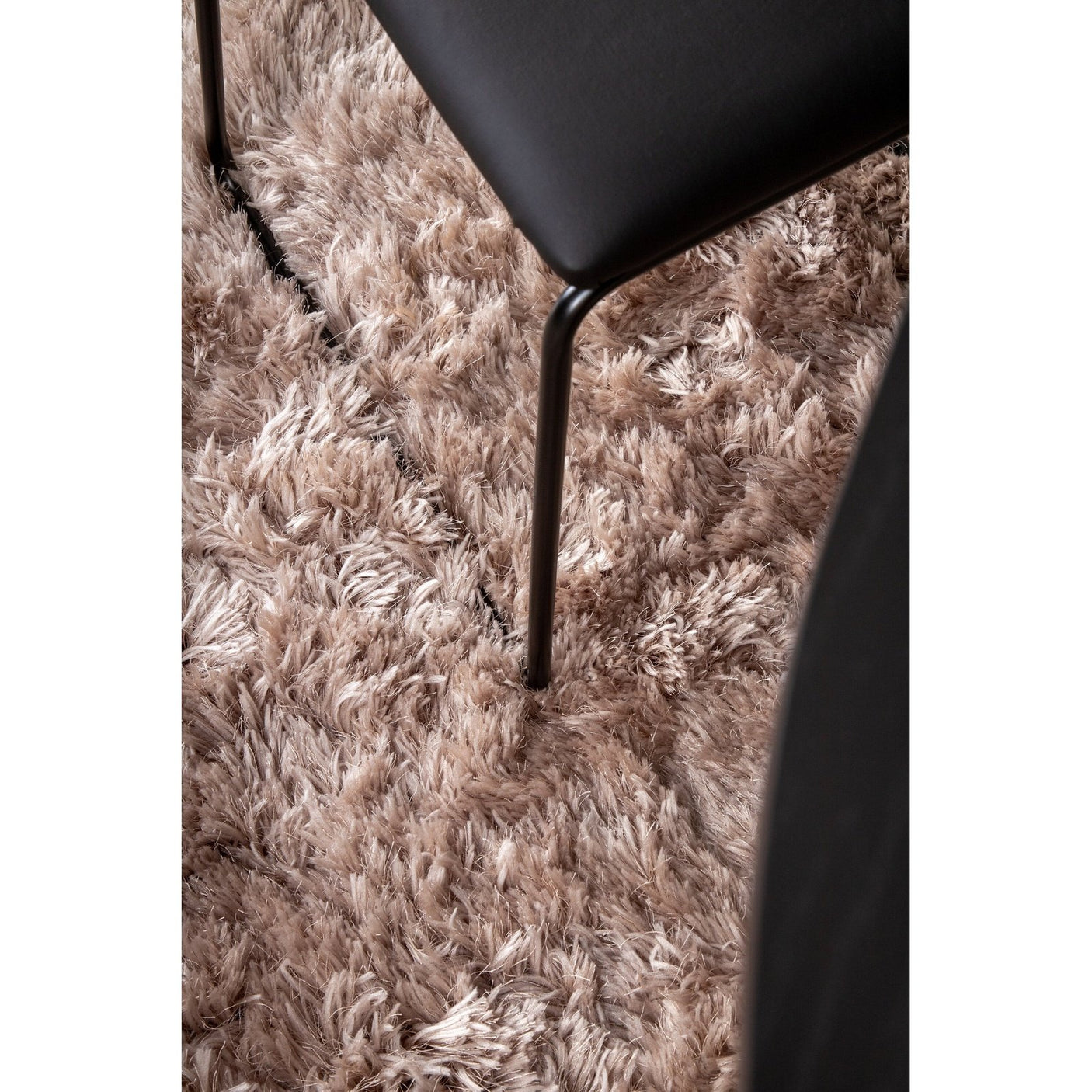 Grace teppe 300x300 Venture Design Teppe