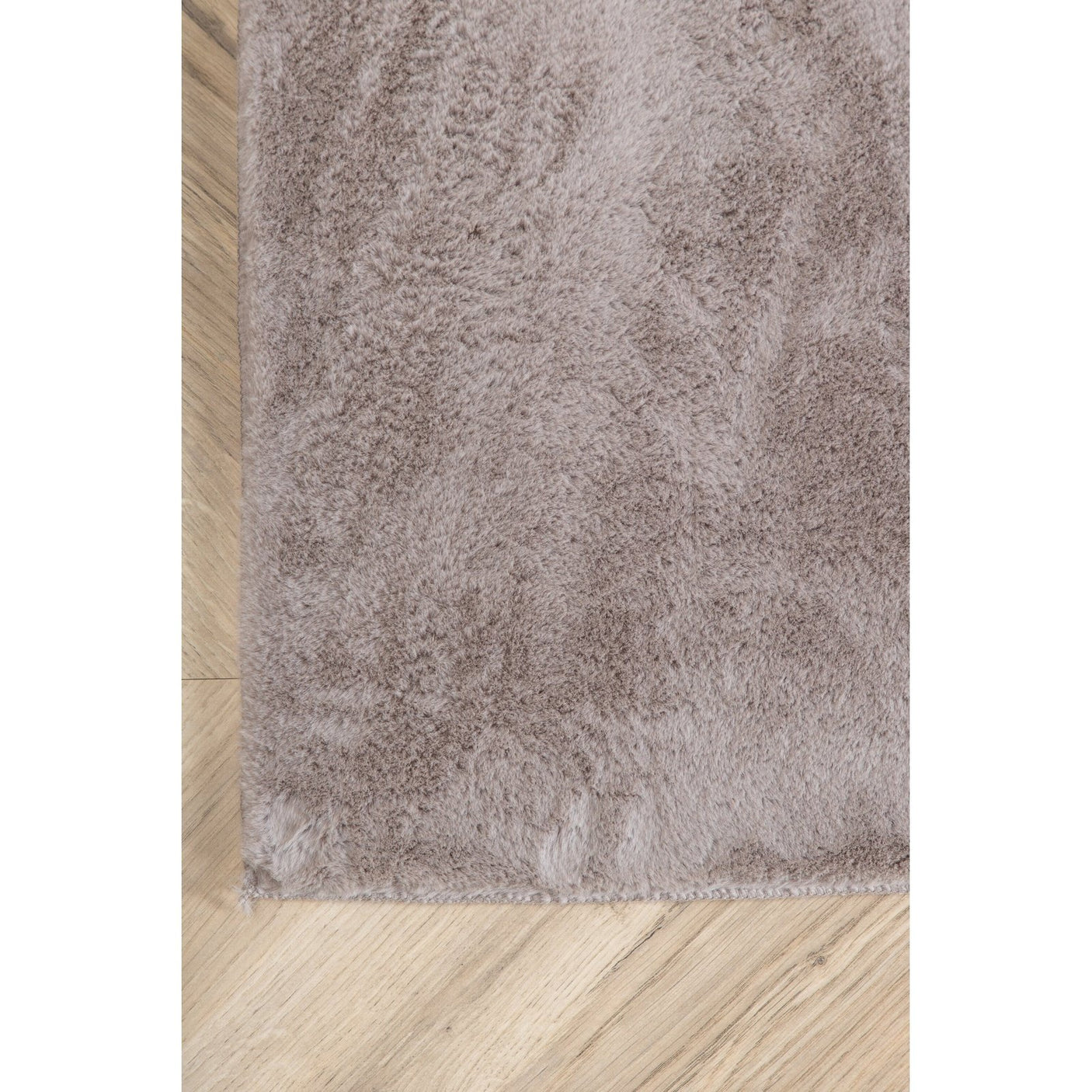 Nina teppe 300x200 Venture Design Teppe