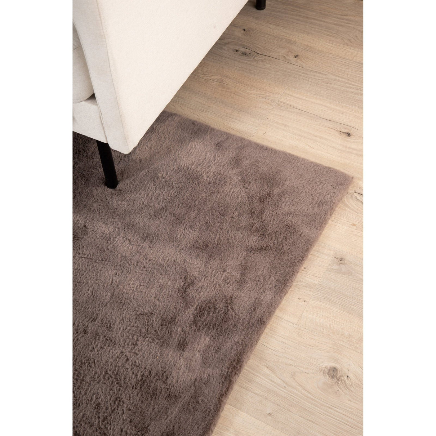 Nina teppe 230x160 Venture Design Teppe
