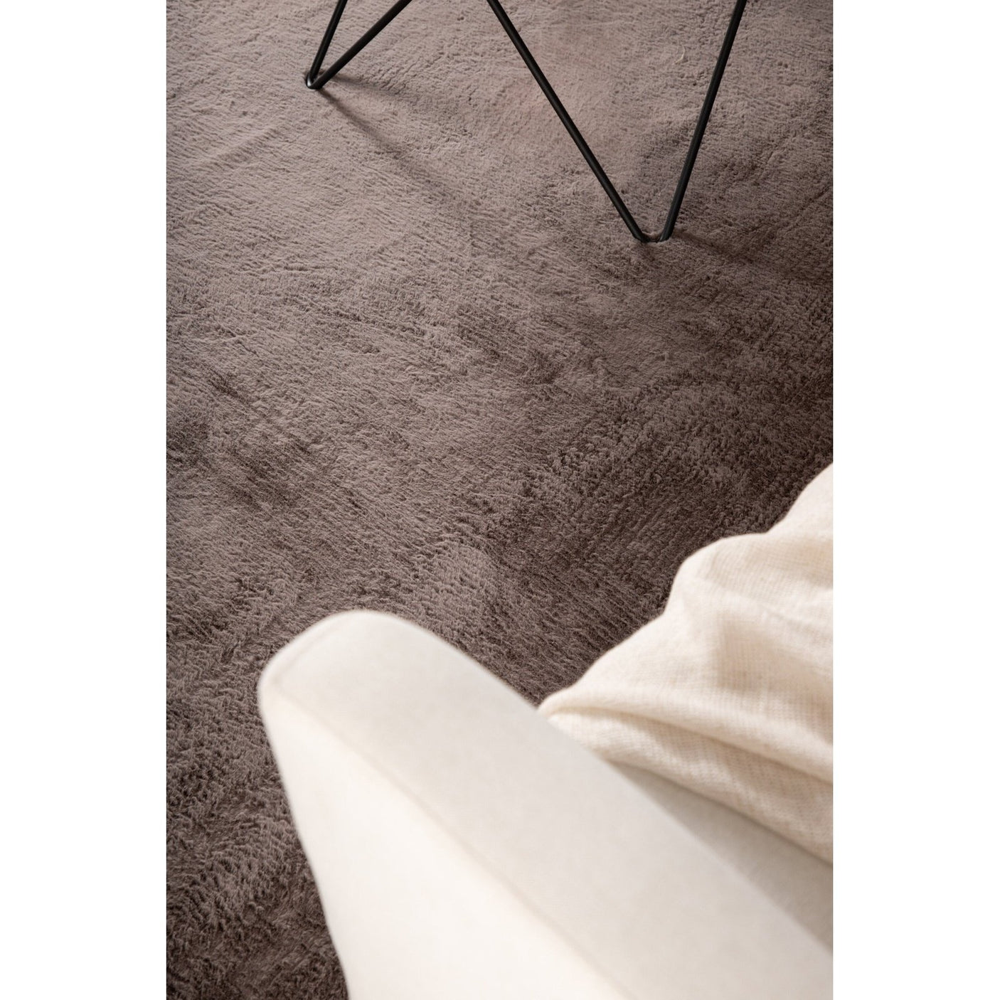 Nina teppe 230x160 Venture Design Teppe