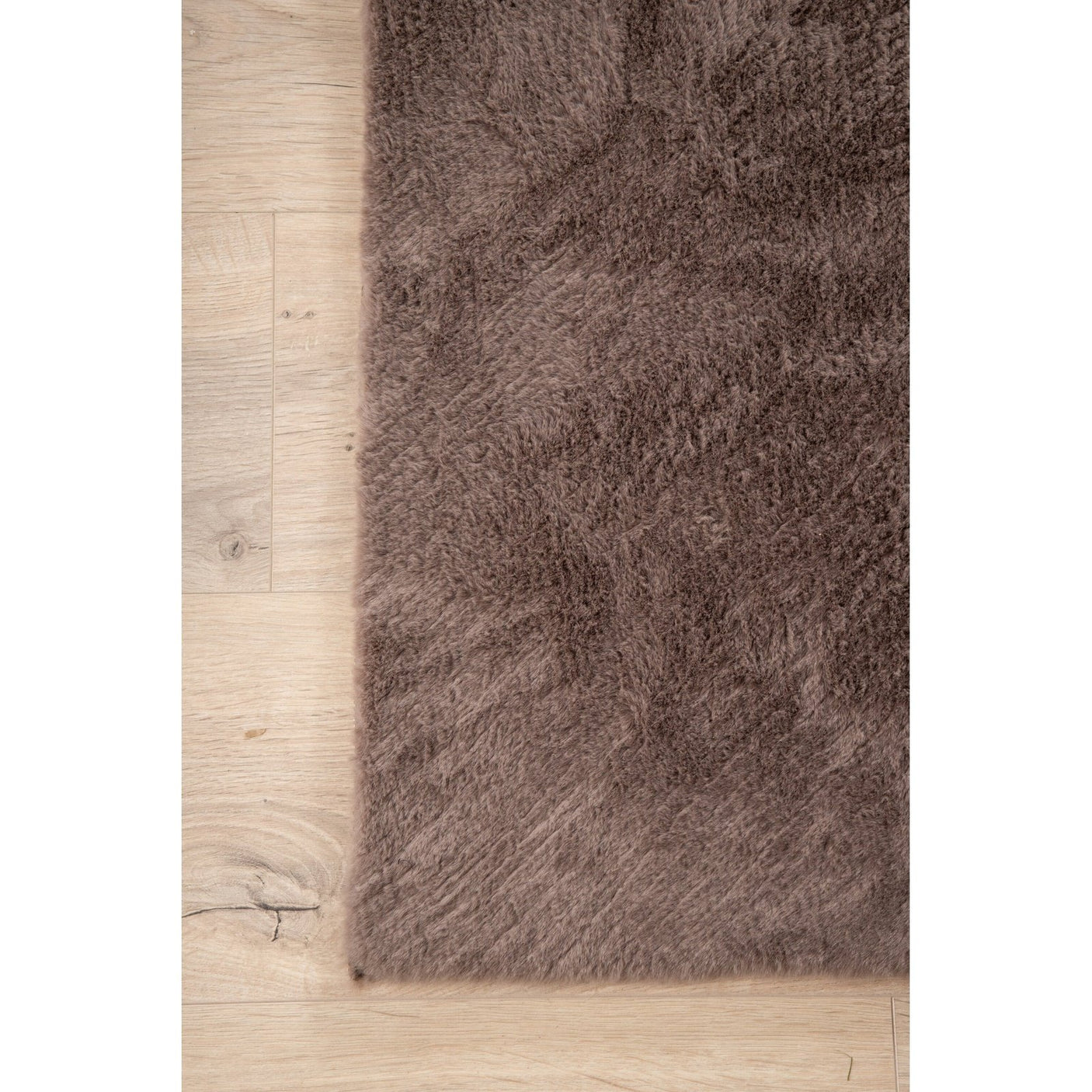 Nina teppe 230x160 Venture Design Teppe