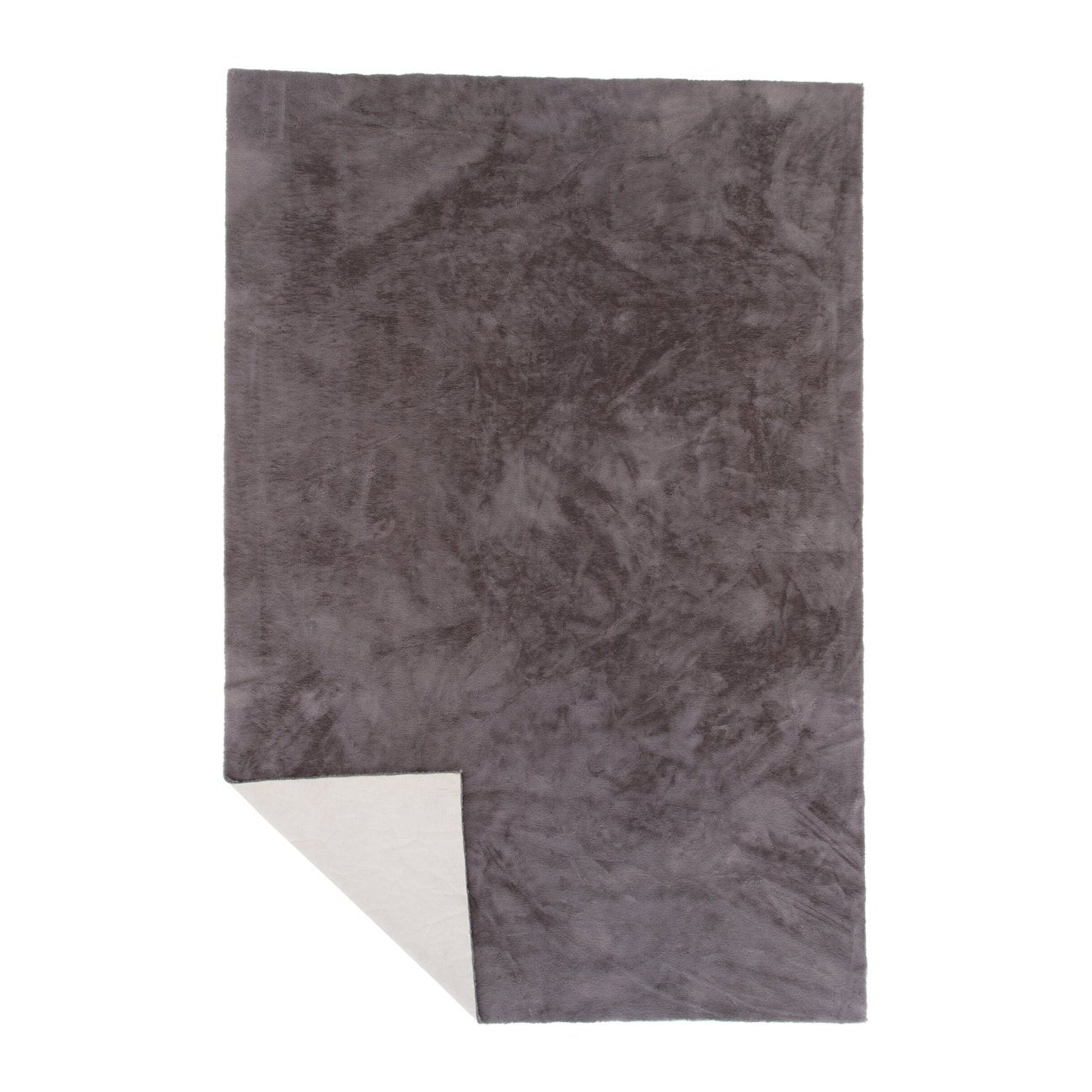 Nina teppe 230x160 Venture Design Teppe