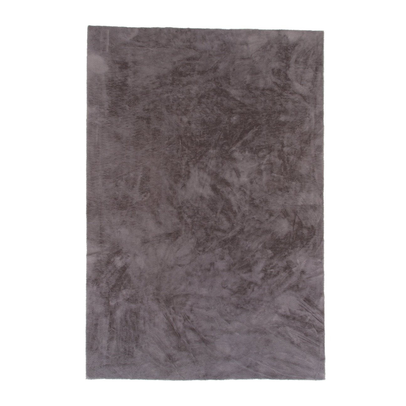 Nina teppe 230x160 Venture Design Teppe