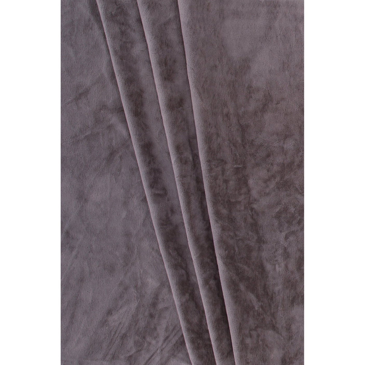 Nina teppe 230x160 Venture Design Teppe