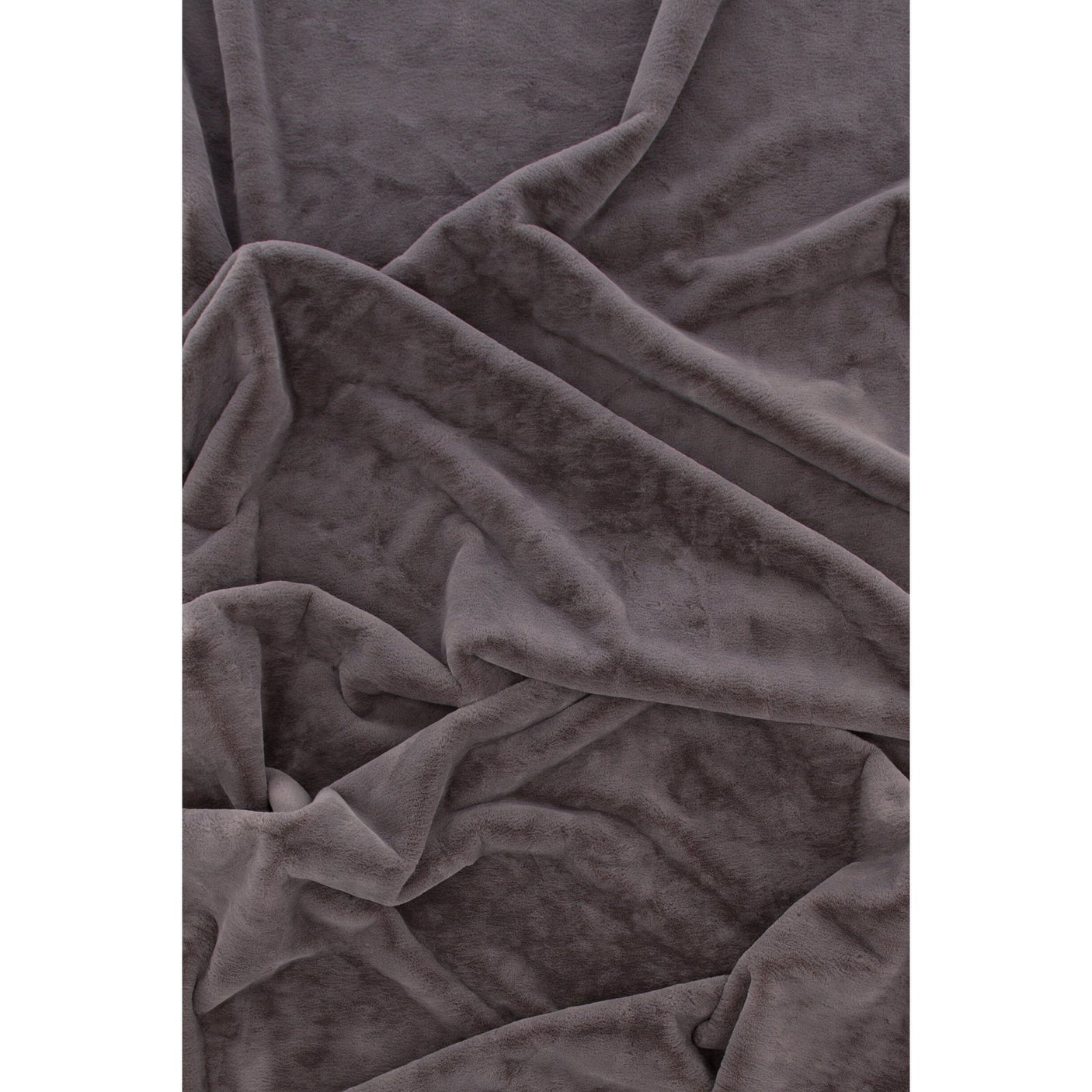 Nina teppe 230x160 Venture Design Teppe