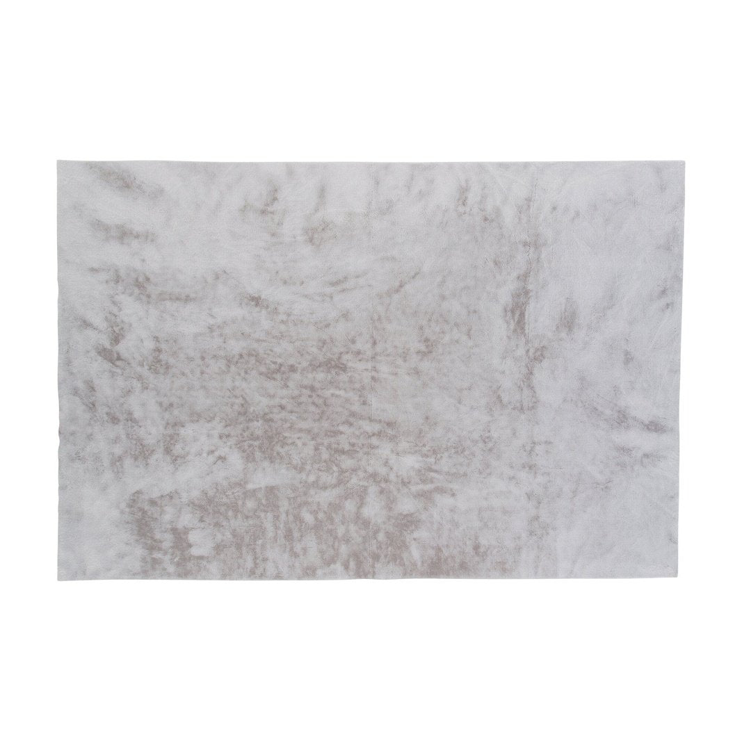 Nina teppe 230x160 Venture Design Teppe