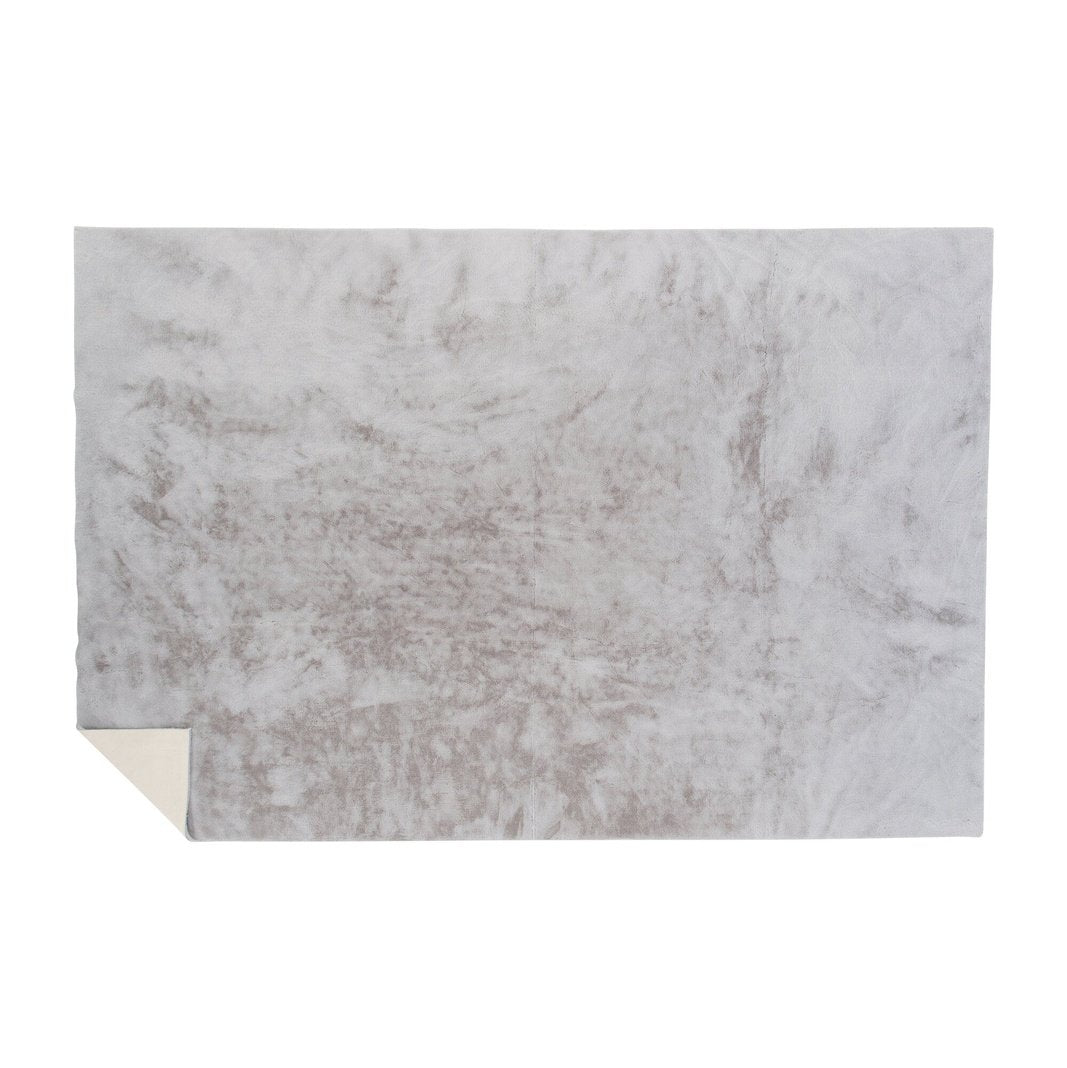 Nina teppe 230x160 Venture Design Teppe