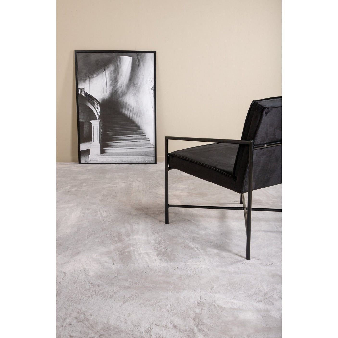 Nina teppe 230x160 Venture Design Teppe