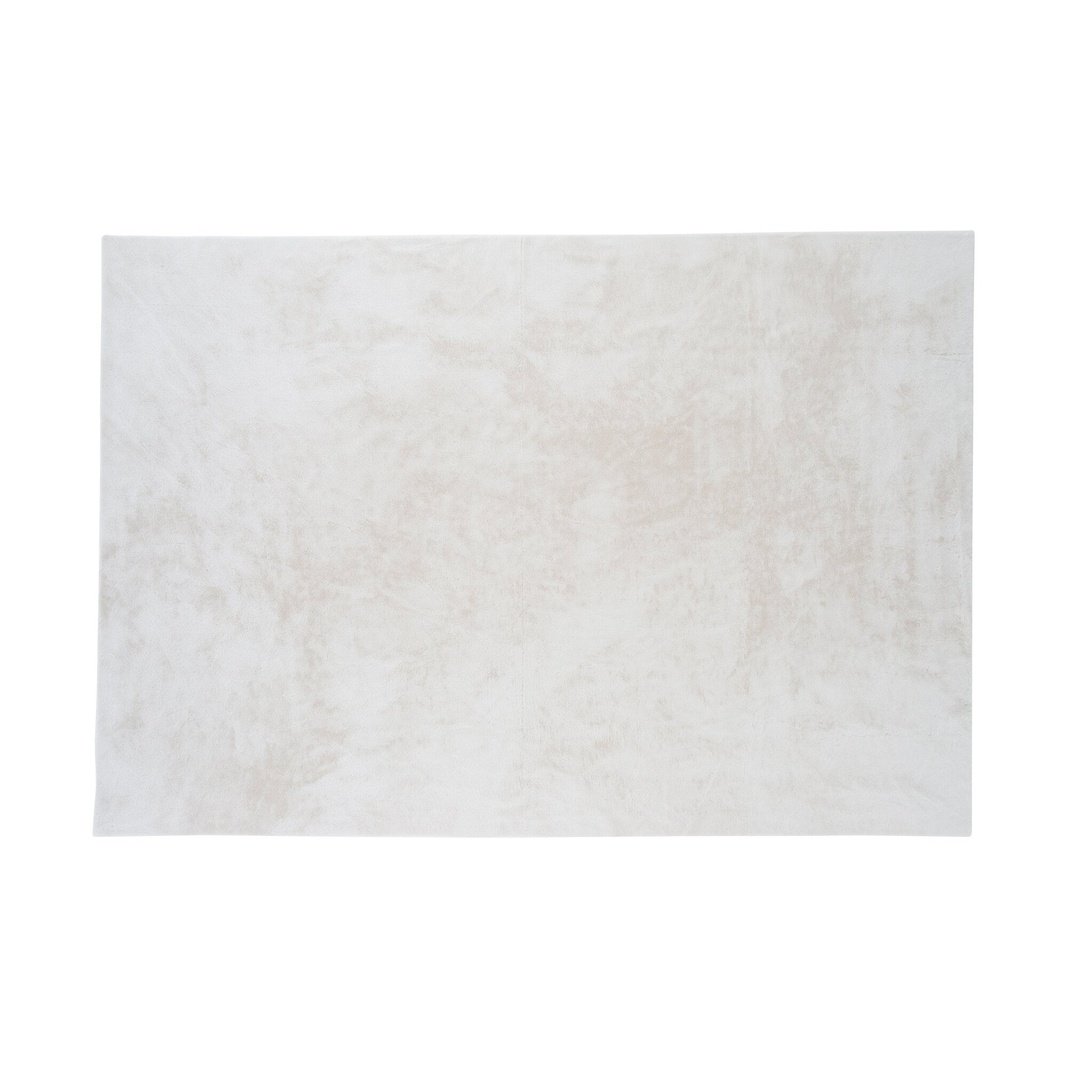 Nina teppe 230x160 Venture Design Teppe