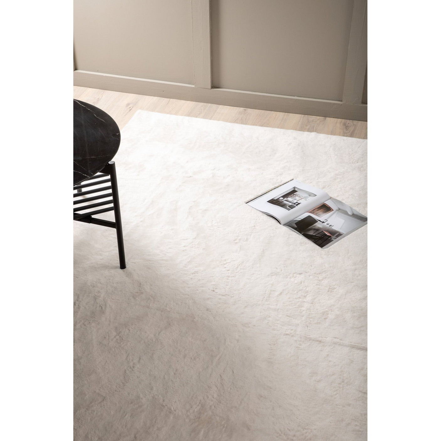 Nina teppe 230x160 Venture Design Teppe