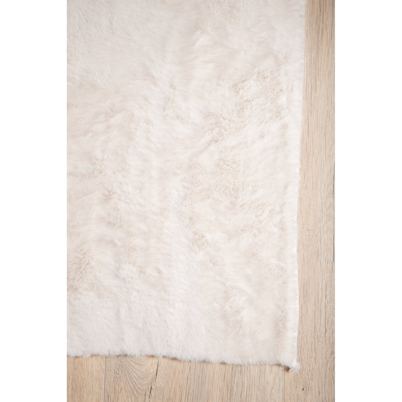 Nina teppe 230x160 Venture Design Teppe