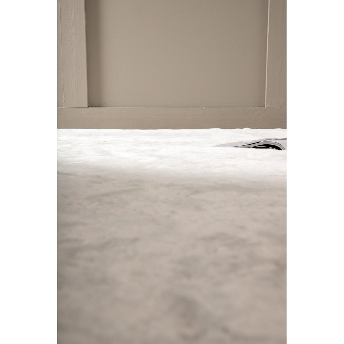 Nina teppe 230x160 Venture Design Teppe