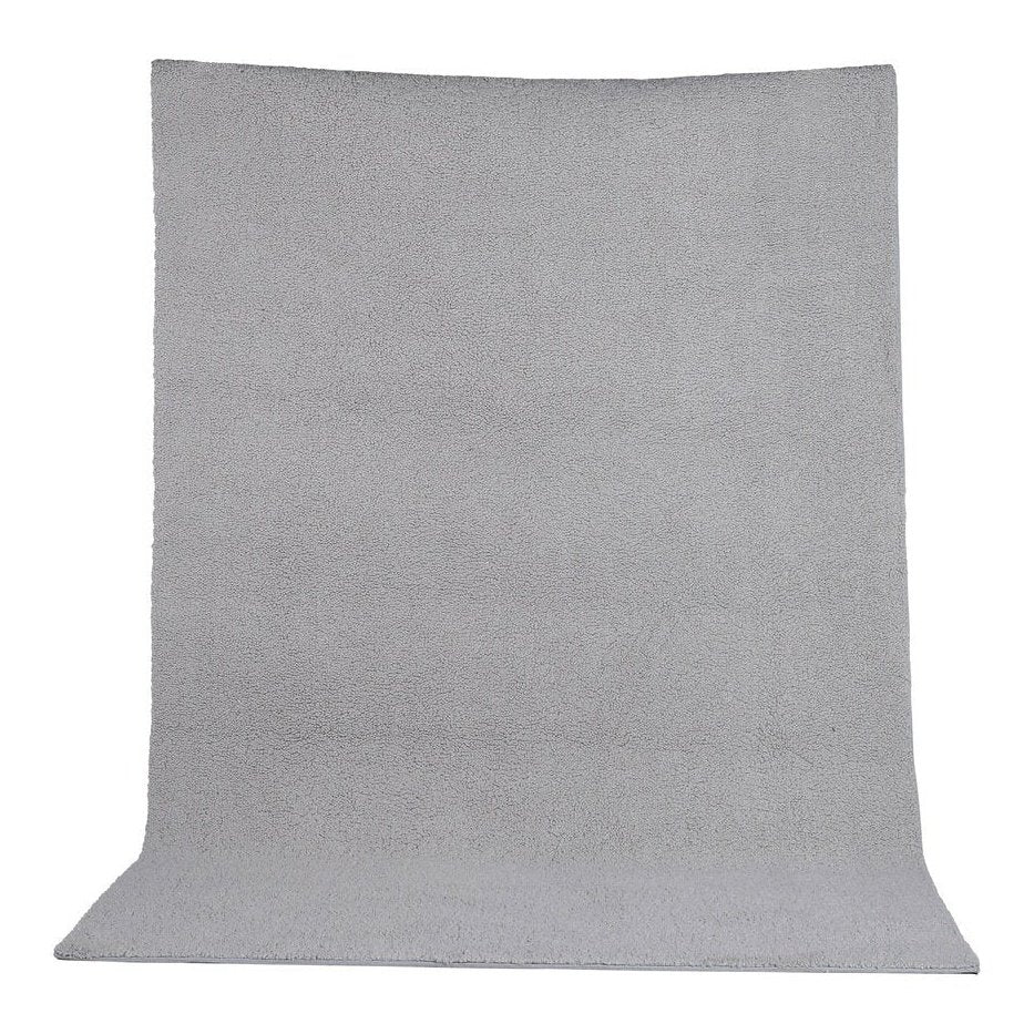 Teddy teppe 160x230 Venture Design Teppe