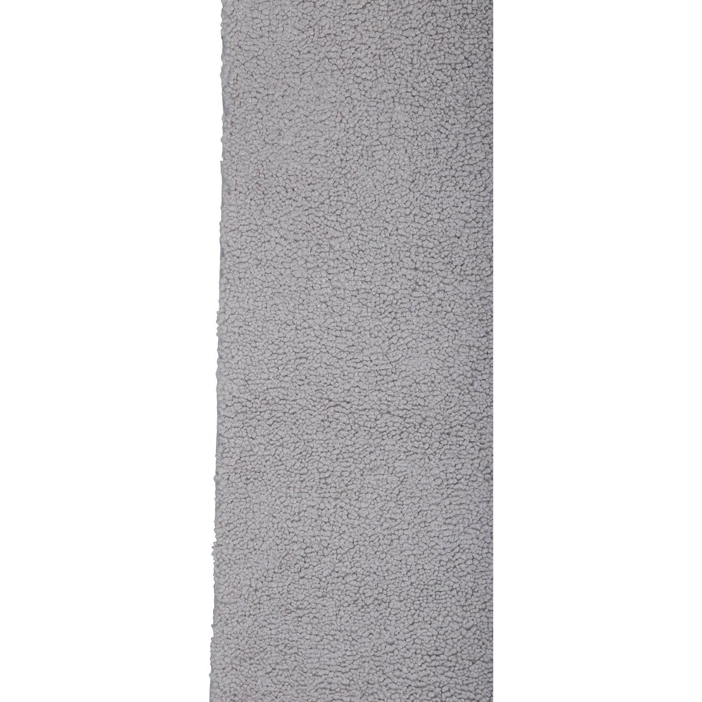 Teddy teppe 160x230 Venture Design Teppe