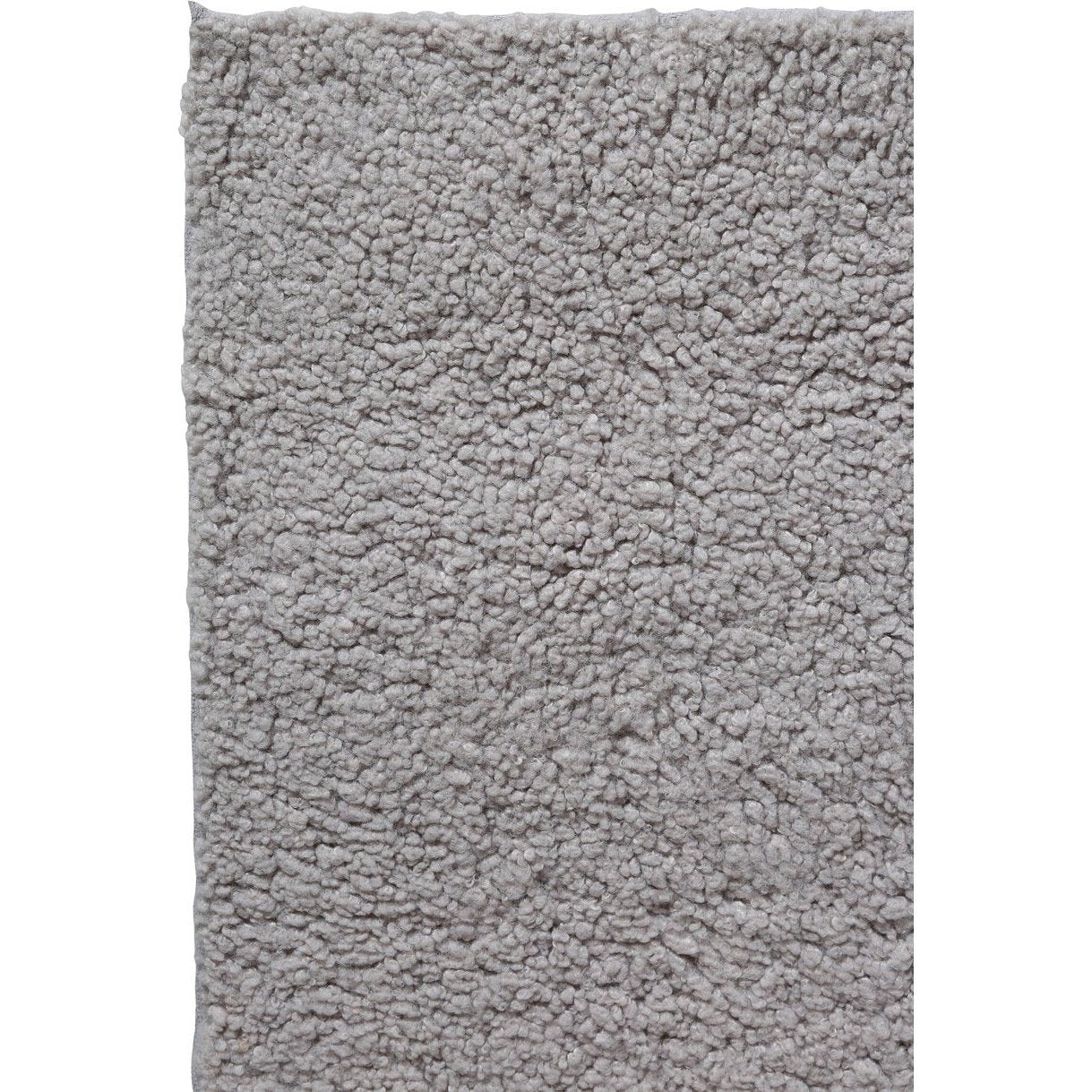 Teddy teppe 160x230 Venture Design Teppe