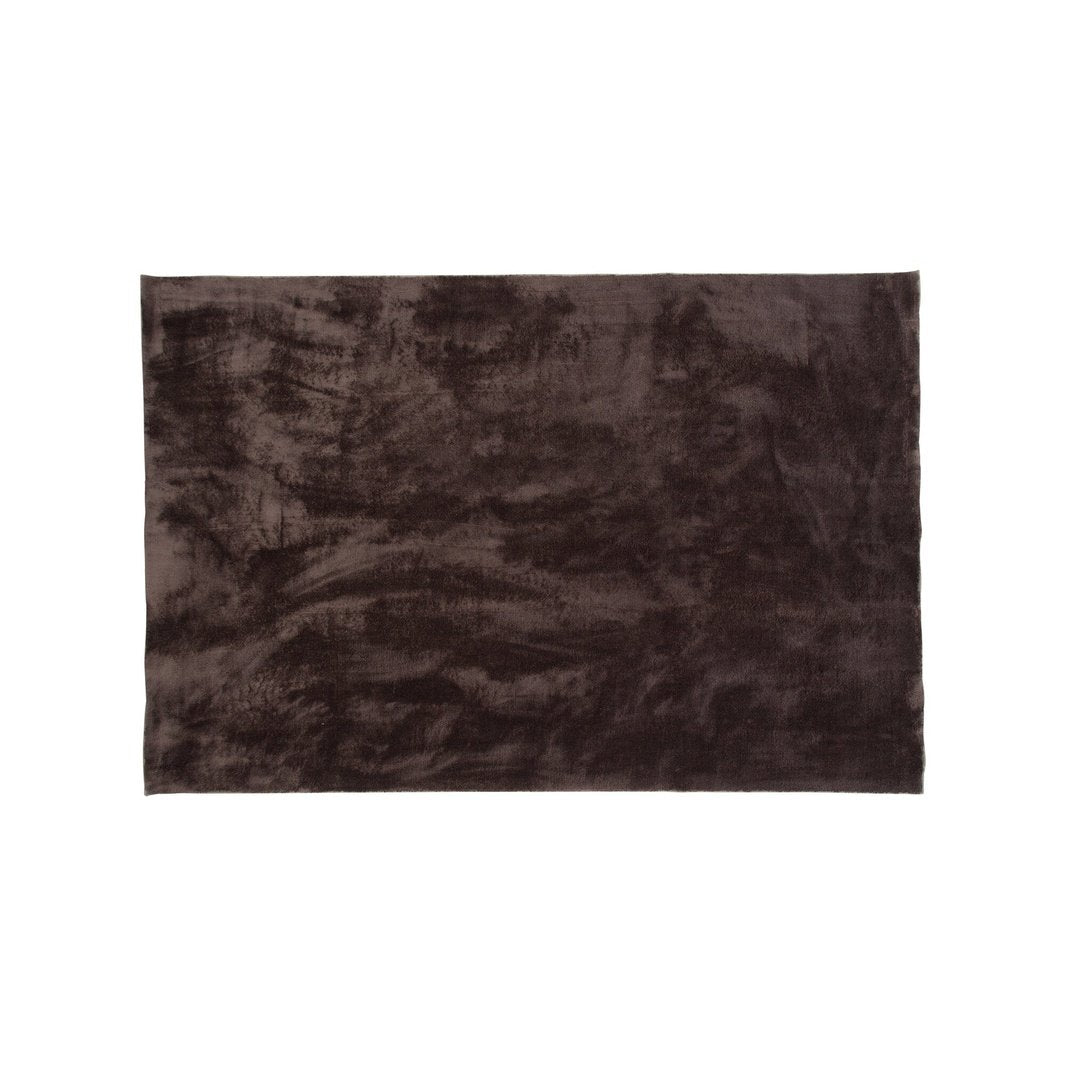 Blanca teppe 200x300 Venture Design Teppe