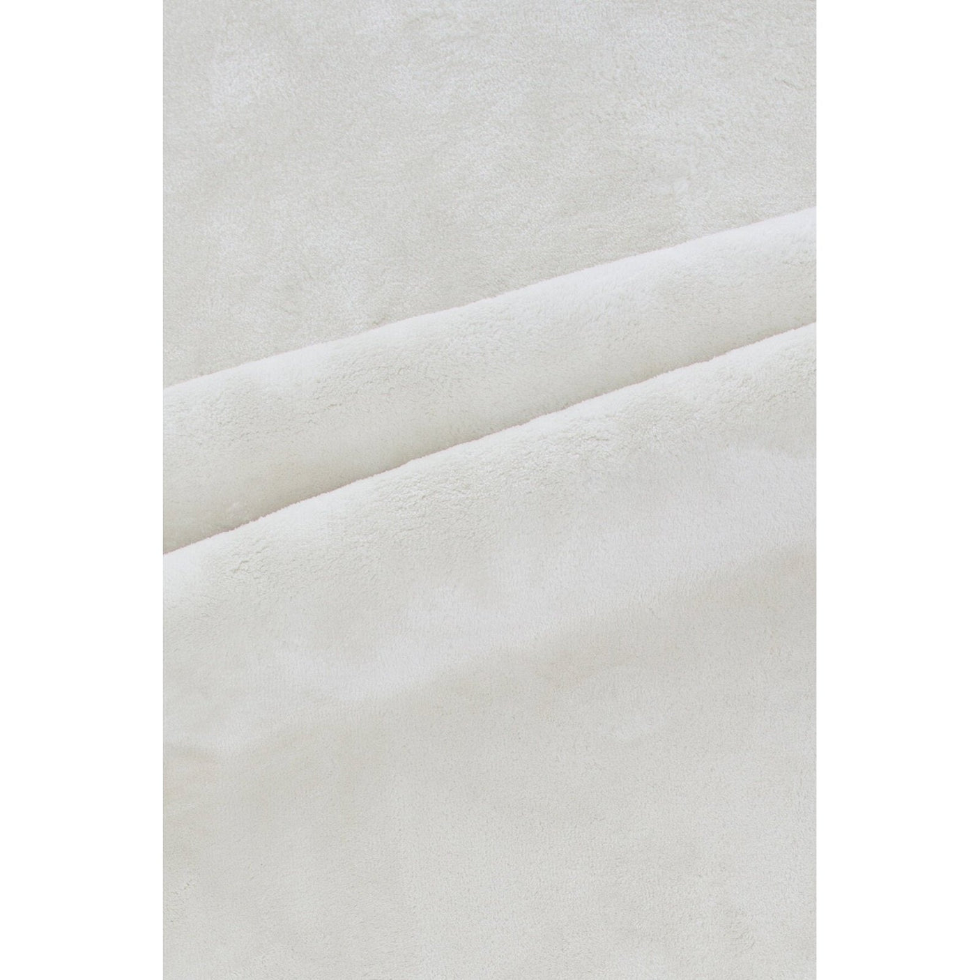 Blanca teppe 200x300 Venture Design Teppe