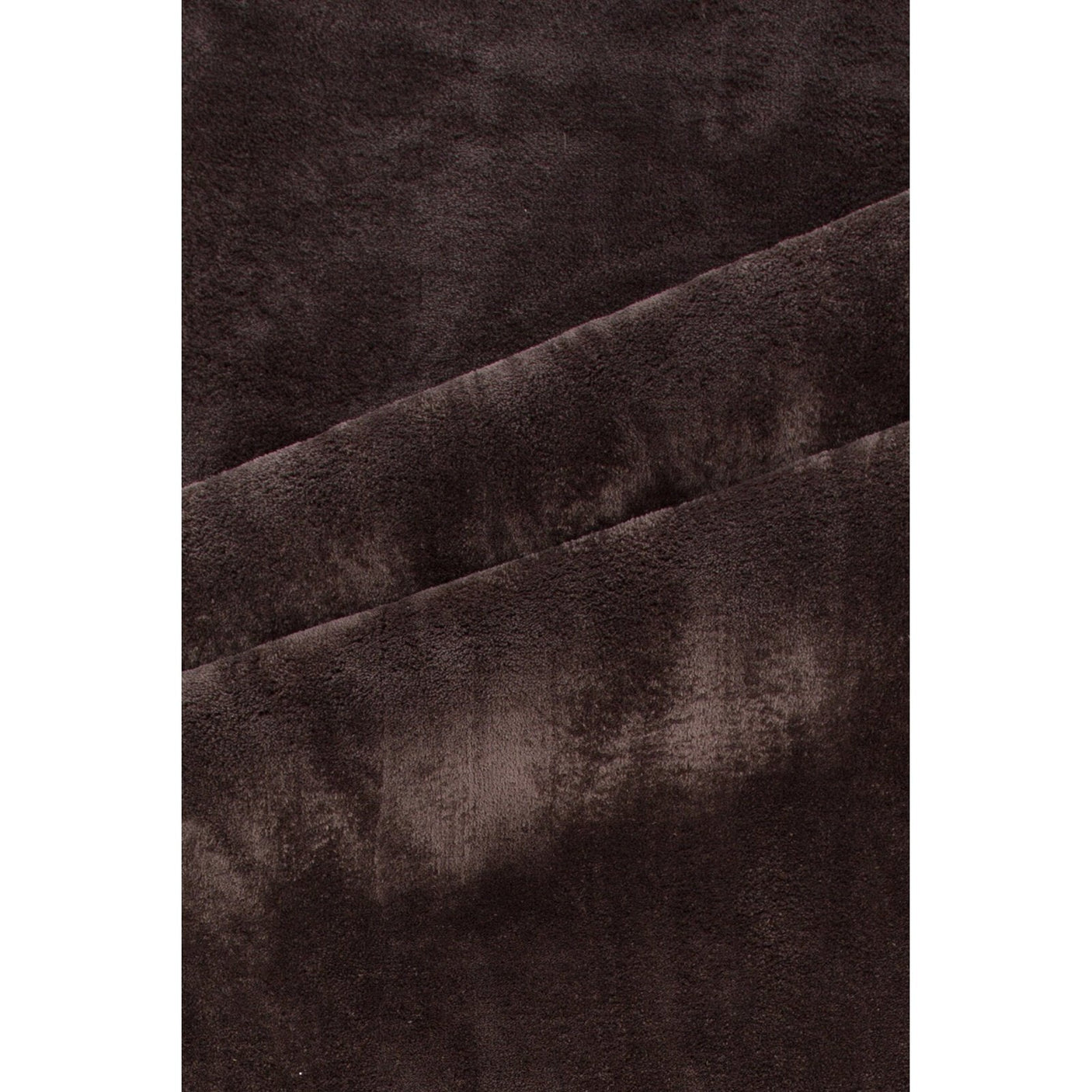 Blanca teppe 160x230 Venture Design Teppe