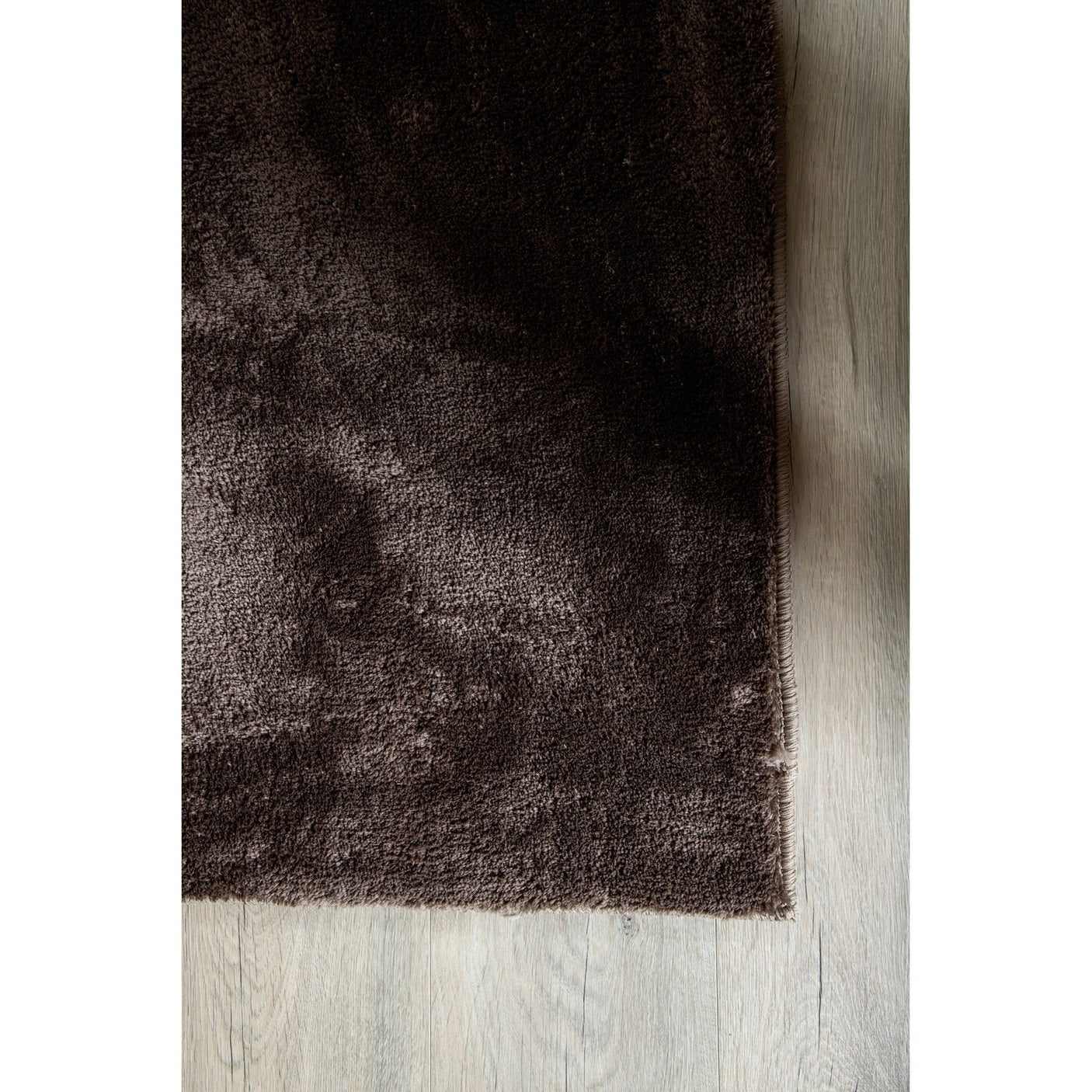 Blanca teppe 160x230 Venture Design Teppe