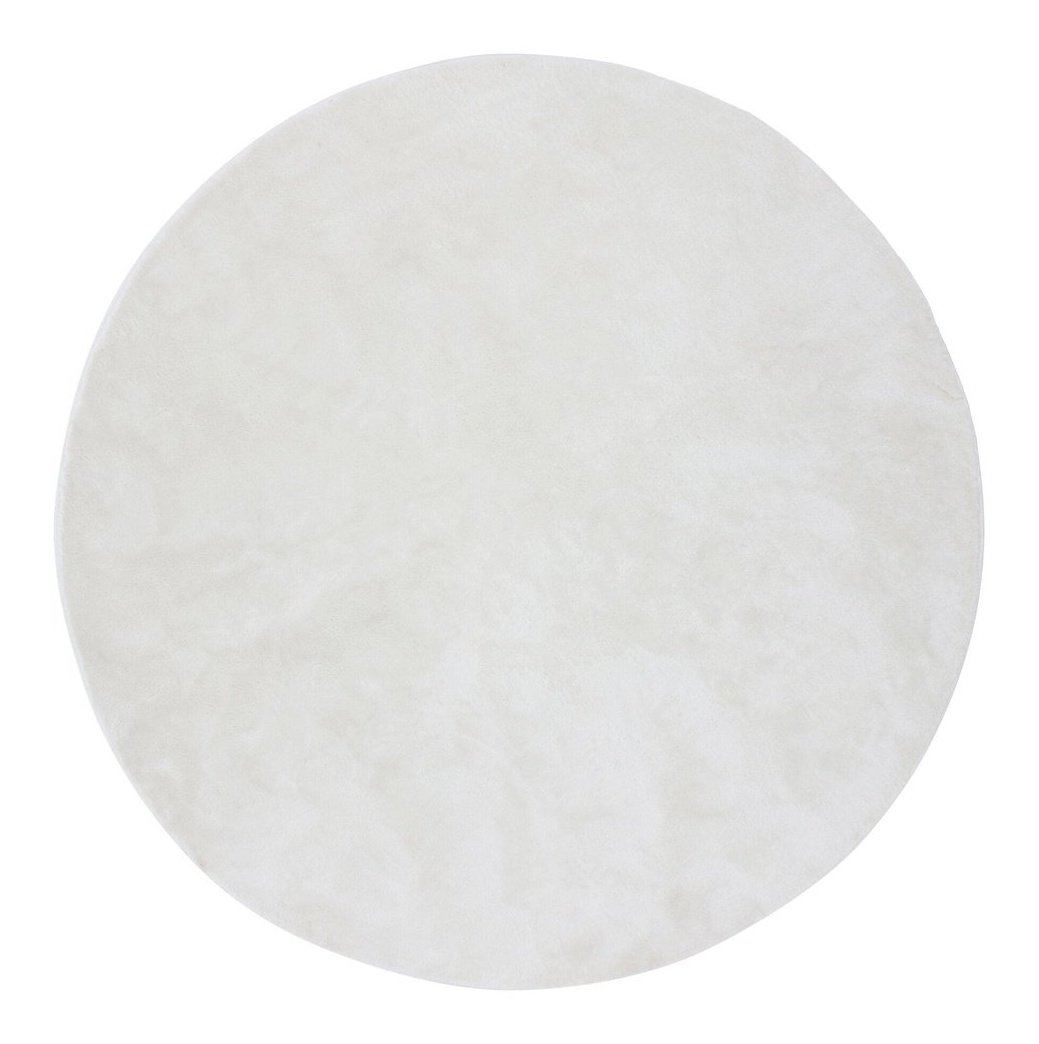 Blanca teppe 200x200 Venture Design Teppe