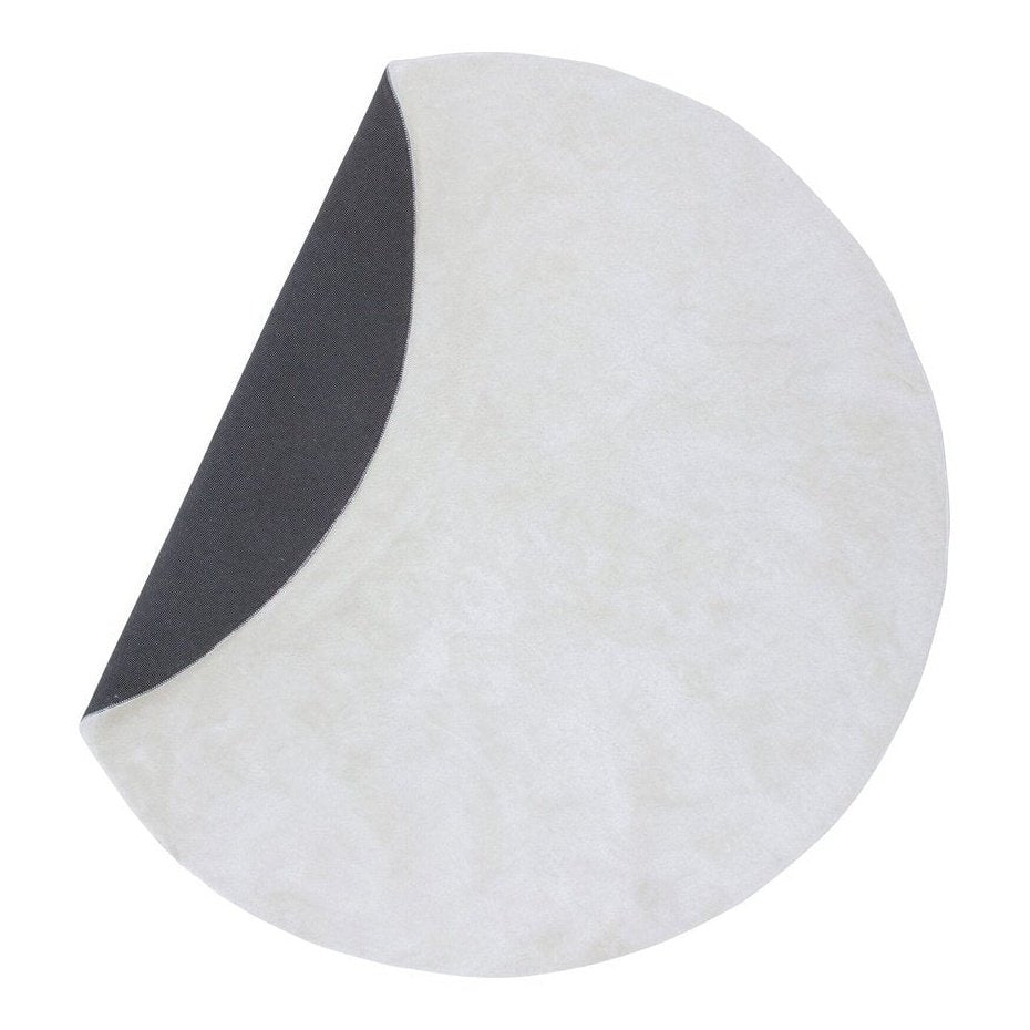 Blanca teppe 200x200 Venture Design Teppe