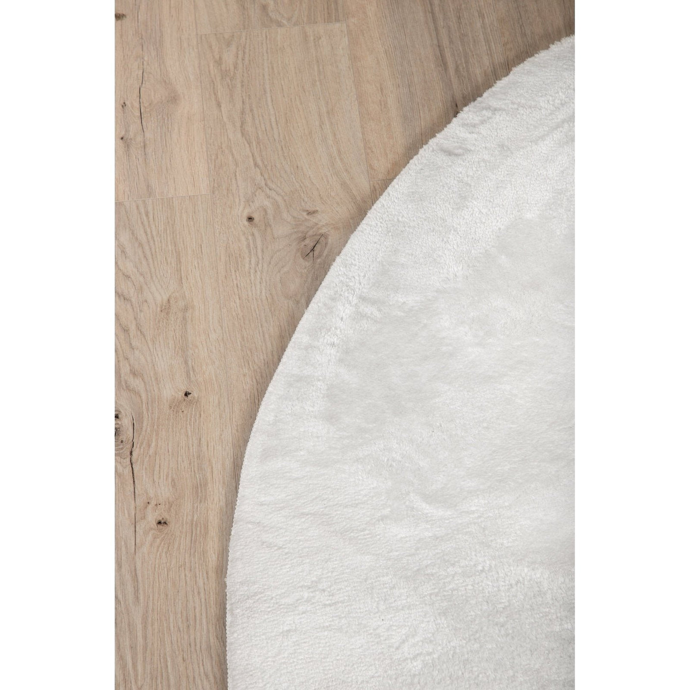 Blanca teppe 200x200 Venture Design Teppe