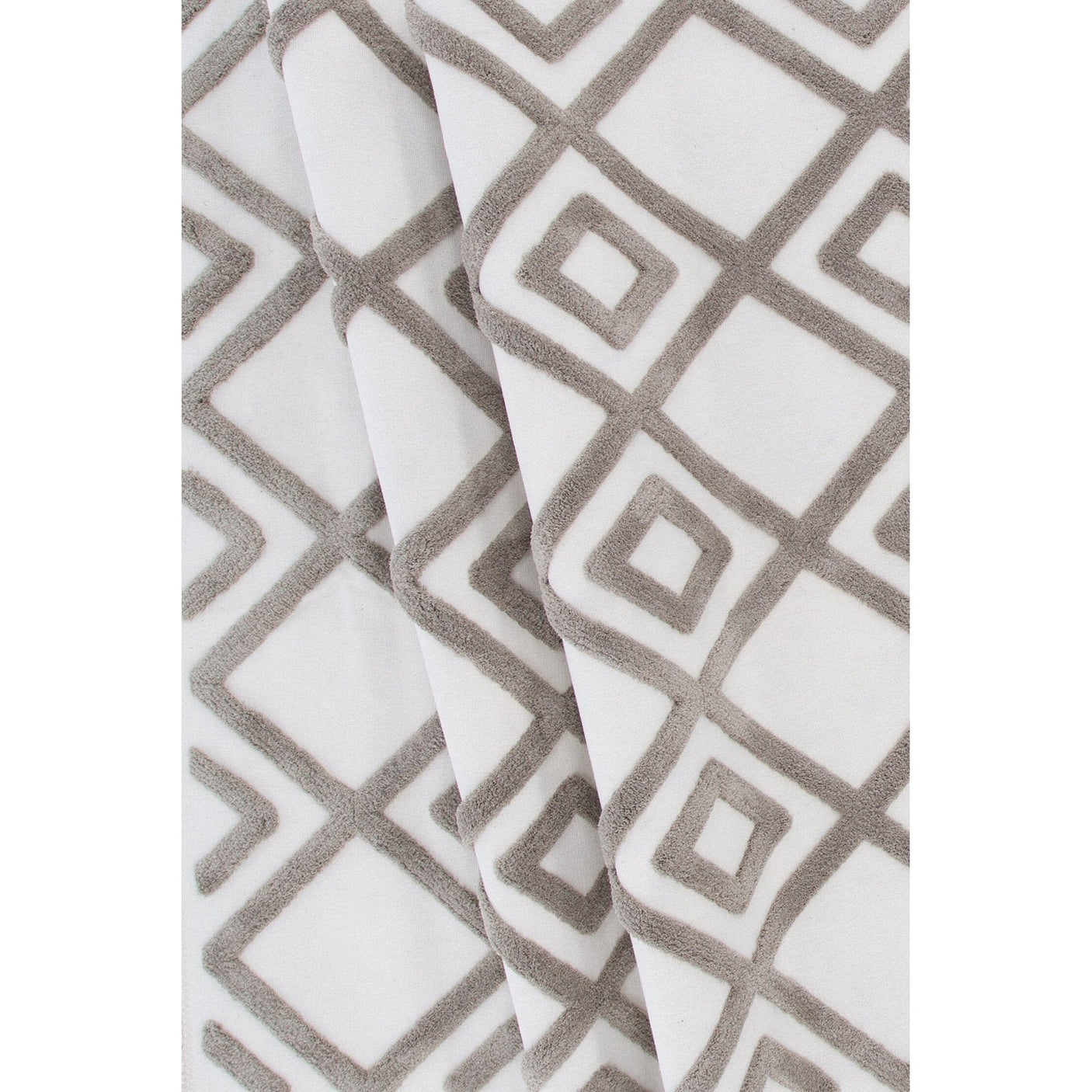 Towa teppe 200x300 Venture Design Teppe