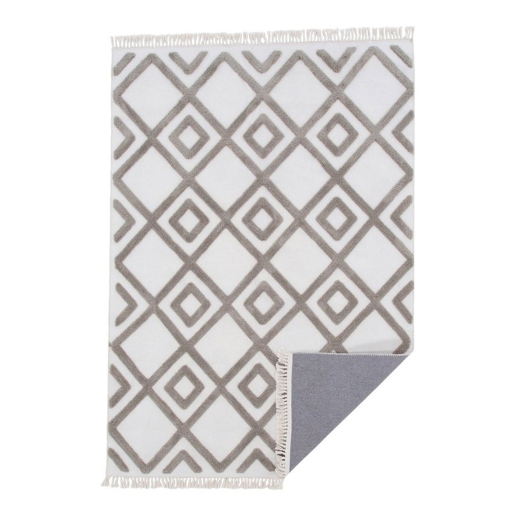 Towa teppe 200x300 Venture Design Teppe