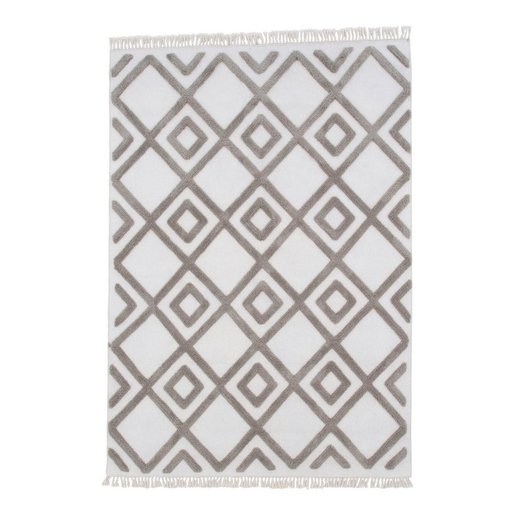 Towa teppe 200x300 Venture Design Teppe