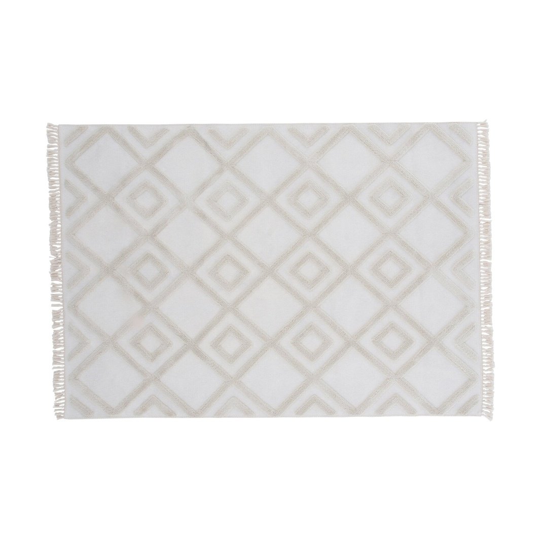 Towa teppe 160x230 Venture Design Teppe