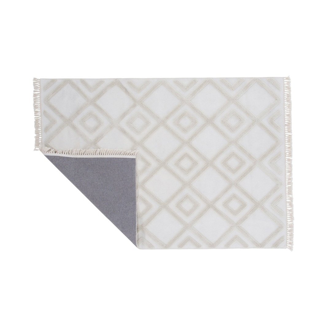 Towa teppe 160x230 Venture Design Teppe