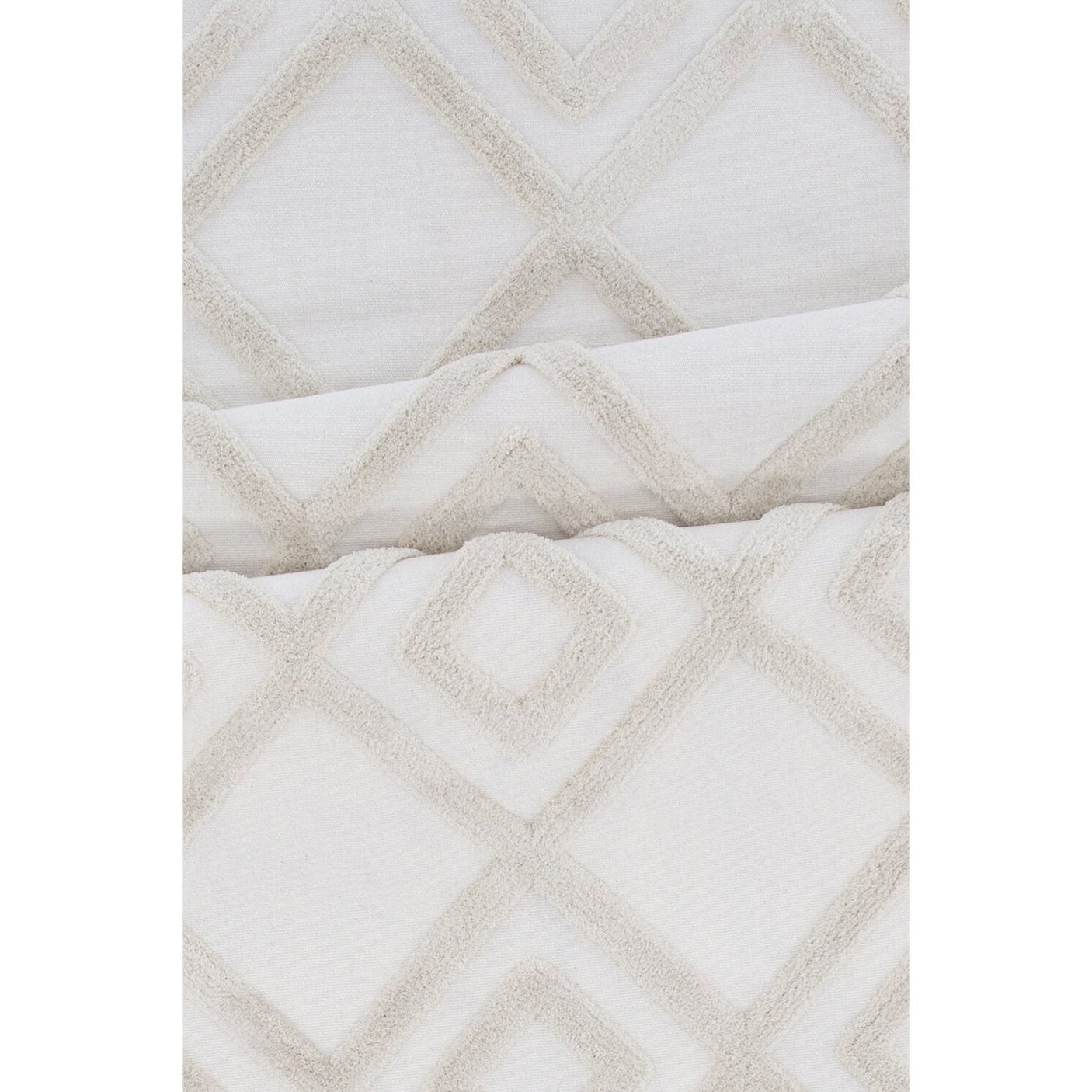 Towa teppe 160x230 Venture Design Teppe