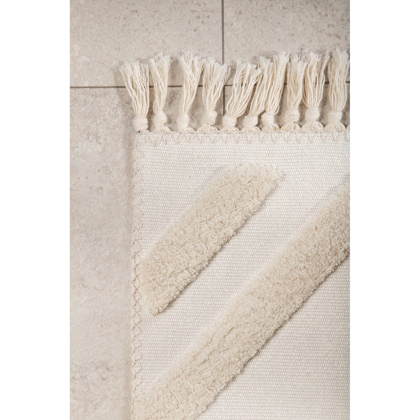 Towa teppe 160x230 Venture Design Teppe